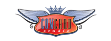 concard