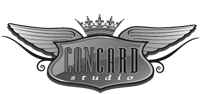 concard